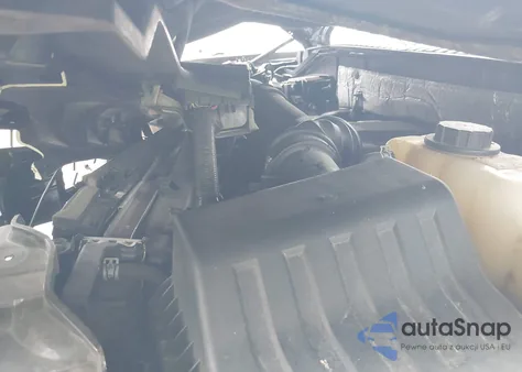 2017 Ford Expedition Limited from USA, damaged, VIN 1FMJU2AT8HEA80459